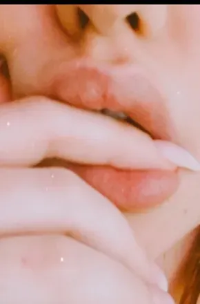OnlyFans cuenta laylalilith avatar 1