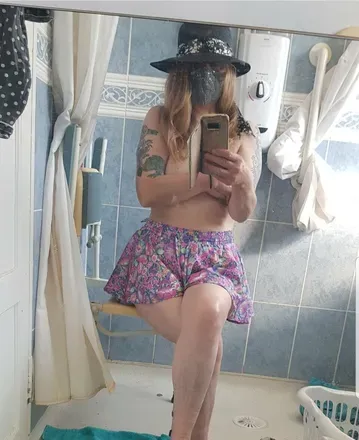 OnlyFans cuenta u287276088 avatar 1