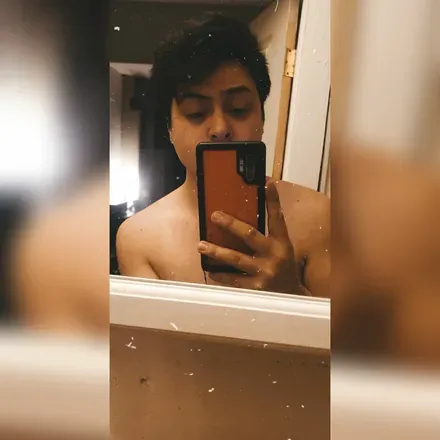 OnlyFans cuenta goodboysgobad avatar 1