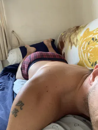 OnlyFans cuenta u41869519 avatar 1