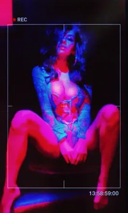 OnlyFans cuenta ladychacha header 2