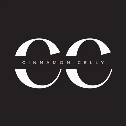 OnlyFans cuenta cinnamoncelly header 2