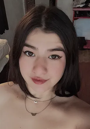 OnlyFans cuenta azulc_oraza avatar 1