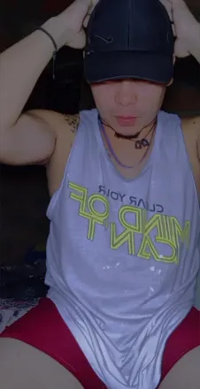 OnlyFans account  u114121396 header 2