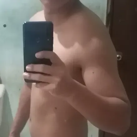 OnlyFans cuenta alexaguilar19 avatar 1