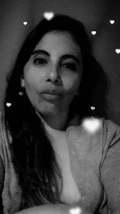 OnlyFans cuenta jesik24 avatar 1