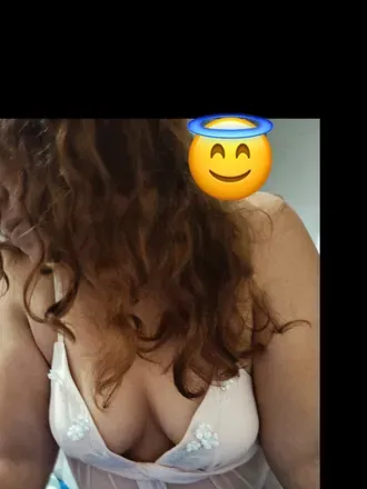 OnlyFans cuenta u384710121 avatar 1