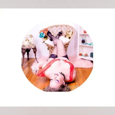 OnlyFans cuenta cant.dutch.this header 2