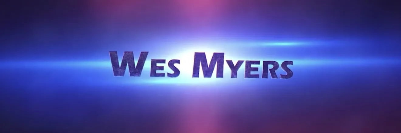 OnlyFans cuenta insidewes header 2