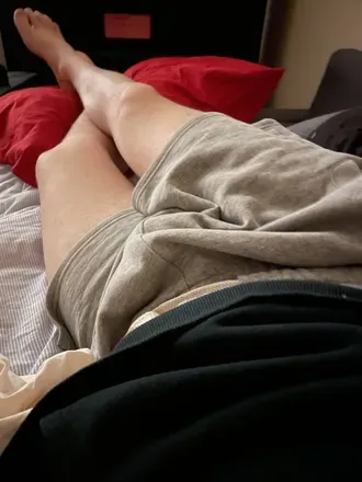 OnlyFans cuenta honeybunxoxo3 avatar 1