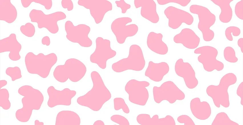 OnlyFans cuenta fatasslily header 2