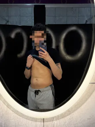 OnlyFans account  danielano header 2