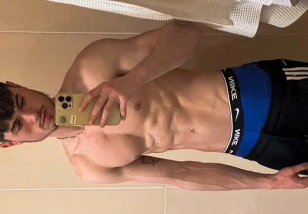 OnlyFans account  sexboihustle header 2
