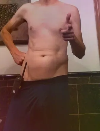 OnlyFans cuenta jman4209inch avatar 1