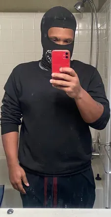 OnlyFans account  jayysowavvy avatar 1