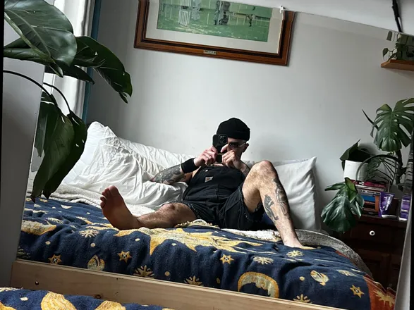 OnlyFans cuenta gus_toso header 2