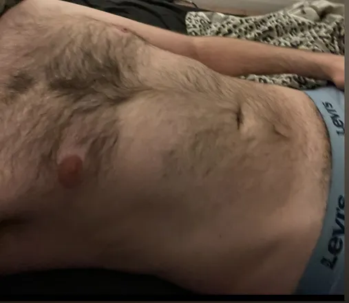 OnlyFans cuenta hornyhighlander88 header 2