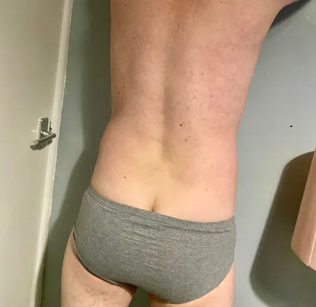 OnlyFans cuenta tommytwister87 header 2