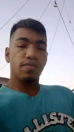 OnlyFans cuenta christhopher891 avatar 1