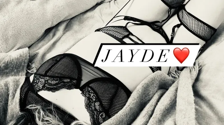 OnlyFans cuenta juicyjaydex header 2