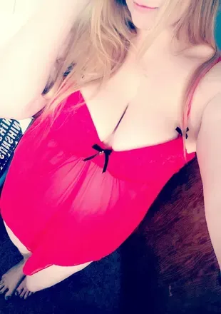 OnlyFans cuenta lydiattocs avatar 1