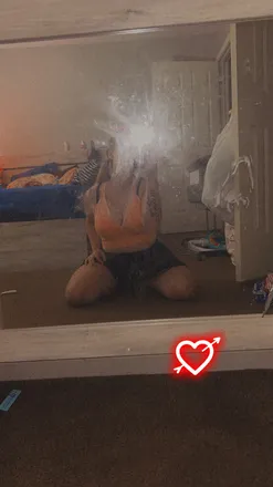OnlyFans cuenta babbygirl_15 header 2