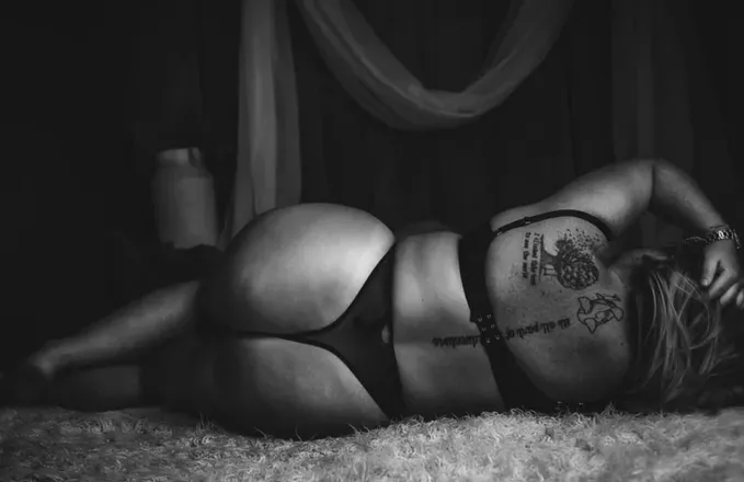 OnlyFans cuenta lollypop42 header 2