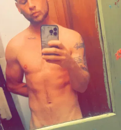 OnlyFans cuenta dwntwndic avatar 1