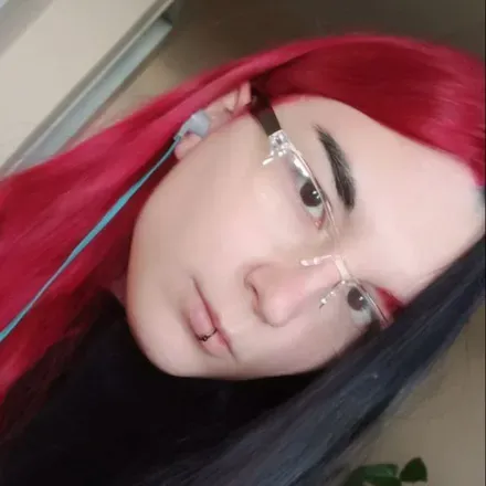 OnlyFans cuenta justcellie avatar 1
