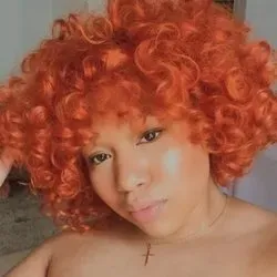 OnlyFans cuenta thefvshionissue avatar 1