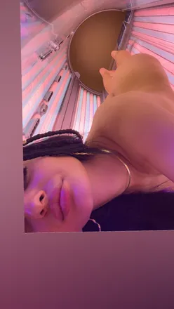 OnlyFans cuenta bitababyy previous_avatars_1 3