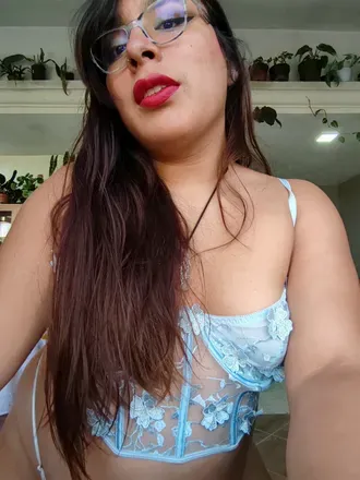 OnlyFans cuenta aliyyahleblanc avatar 1