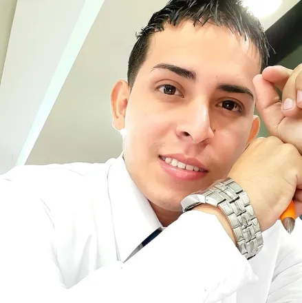 OnlyFans account  xavier_andres header 2