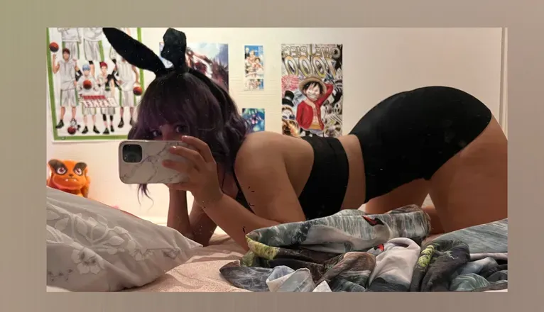 OnlyFans cuenta linlintea header 2