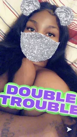 OnlyFans cuenta bigtittybanditt avatar 1