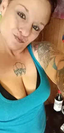 OnlyFans cuenta hotkygal avatar 1