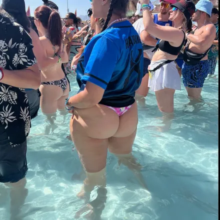 OnlyFans cuenta camigotbooty header 2