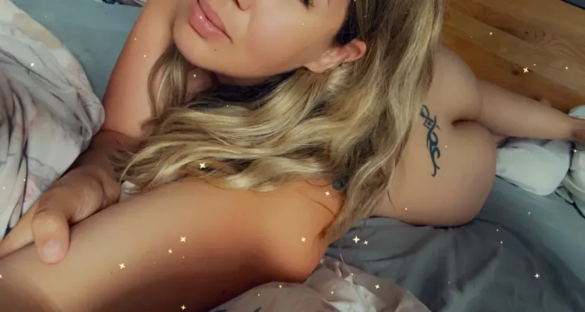 OnlyFans cuenta roserae5 header 2