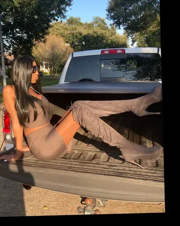 OnlyFans cuenta tstesia header 2