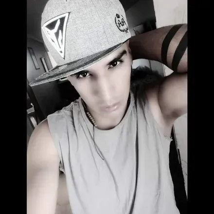 OnlyFans cuenta mayloanthony avatar 1