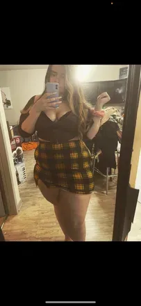 OnlyFans account  carikitty avatar 1