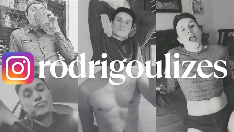 OnlyFans cuenta rodrigoulizes header 2