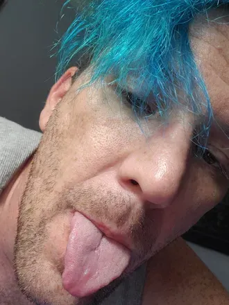 OnlyFans cuenta jaredw1983 avatar 1