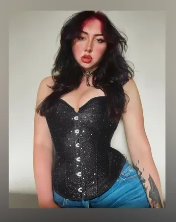 OnlyFans cuenta kataignis avatar 1