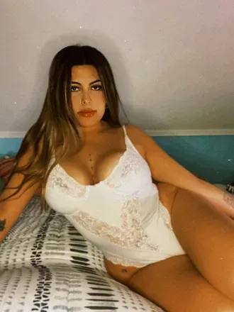 OnlyFans cuenta vengbelen avatar 1