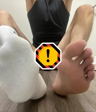 OnlyFans cuenta boyyytoyyyy avatar 1