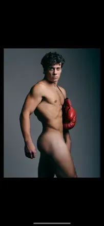 OnlyFans cuenta toygeorgey avatar 1