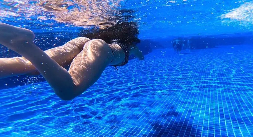 OnlyFans cuenta fer_melchor header 2
