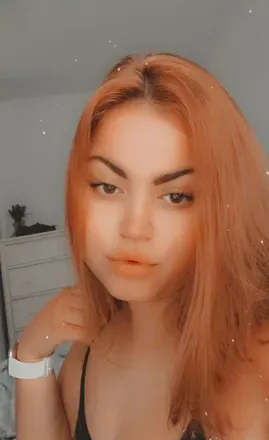 OnlyFans cuenta babixmoon avatar 1