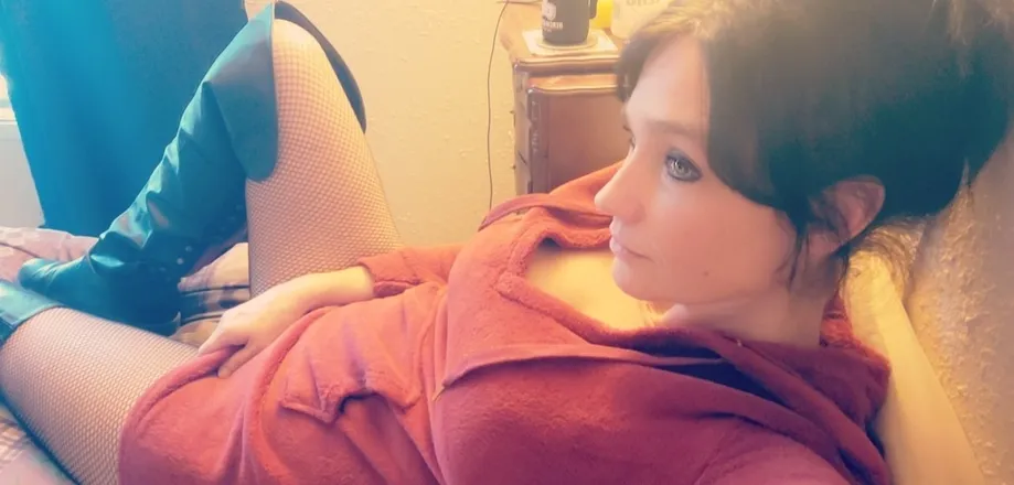 OnlyFans cuenta hotcinnchai header 2